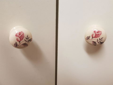 Gemini Court Holiday Apartments - Accommodation Kalgoorlie 40