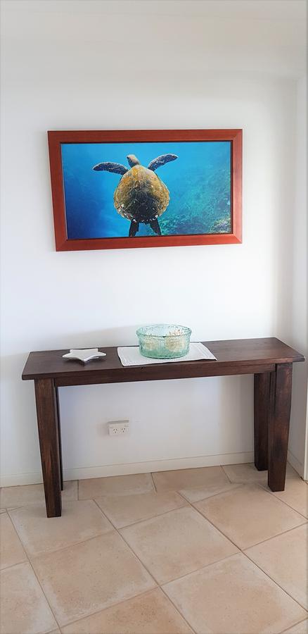 Gemini Court Holiday Apartments - Accommodation Kalgoorlie 19