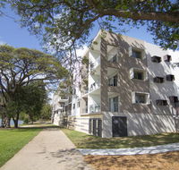 Jacana Apartments - Accommodation Kalgoorlie