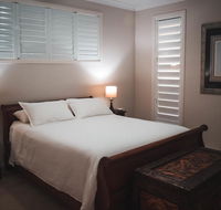 La Casita Banca - Luxury Holiday Home - Accommodation Kalgoorlie