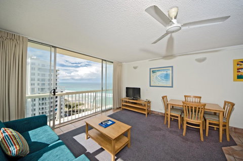 Chateau Beachside Resort - Accommodation Kalgoorlie 12
