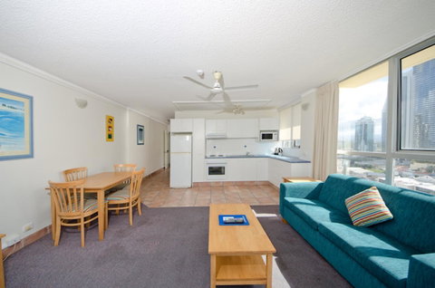 Chateau Beachside Resort - Accommodation Kalgoorlie 15