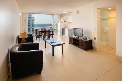 Chateau Beachside Resort - Accommodation Kalgoorlie 17