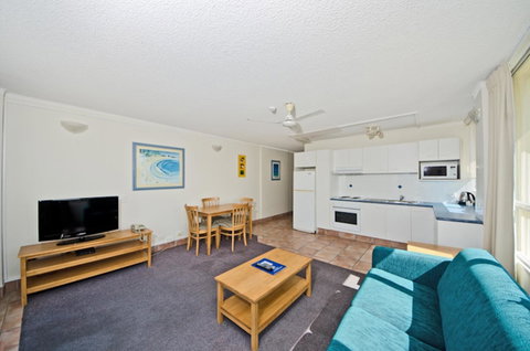 Chateau Beachside Resort - Accommodation Kalgoorlie 24