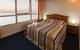Chateau Beachside Resort - thumb 26
