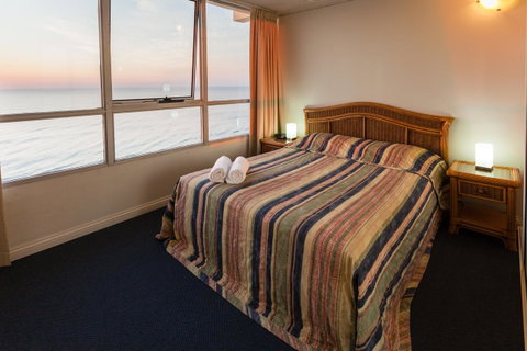 Chateau Beachside Resort - Accommodation Kalgoorlie 26