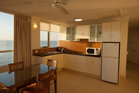 Chateau Beachside Resort - Accommodation Kalgoorlie 19