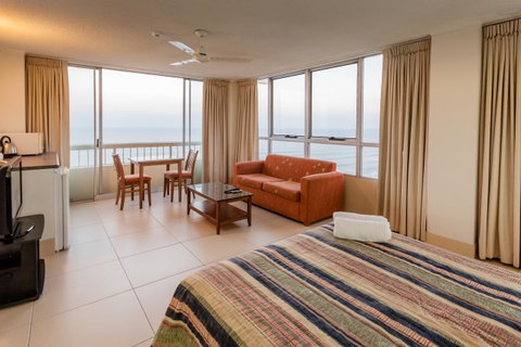 Chateau Beachside Resort - Accommodation Kalgoorlie 20