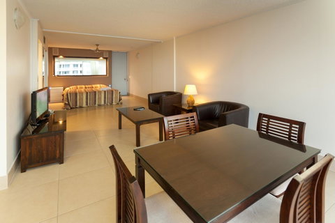 Chateau Beachside Resort - Accommodation Kalgoorlie 14