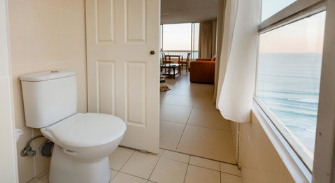 Chateau Beachside Resort - Accommodation Kalgoorlie 22