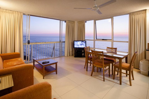 Chateau Beachside Resort - Accommodation Kalgoorlie 21