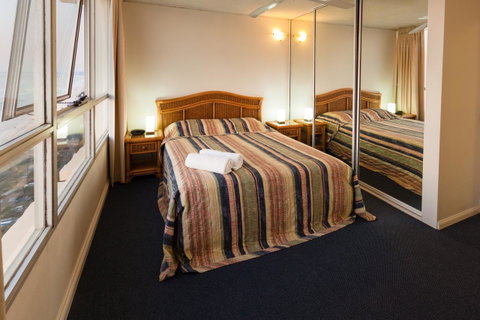 Chateau Beachside Resort - Accommodation Kalgoorlie 29
