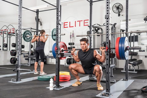 Sofitel Brisbane Central - Accommodation Kalgoorlie 25