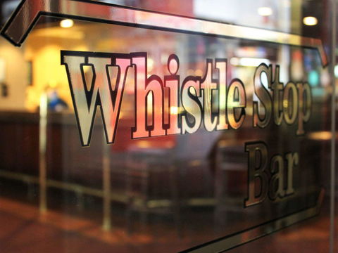 Sofitel Brisbane Central - Accommodation Kalgoorlie 43