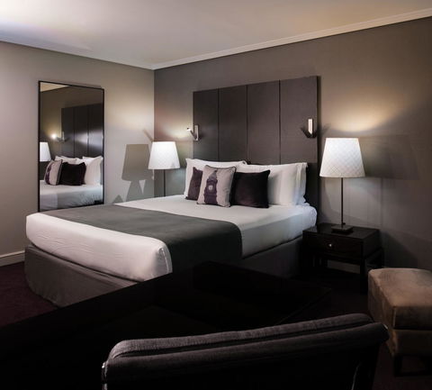 Sofitel Brisbane Central - Accommodation Kalgoorlie 3