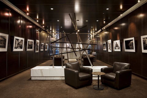 Sofitel Brisbane Central - Accommodation Kalgoorlie 19