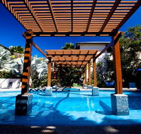 Freestyle Resort Port Douglas - Accommodation Kalgoorlie