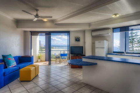 Komune Resort And Beach Club Greenmount Beach - Accommodation Kalgoorlie 26