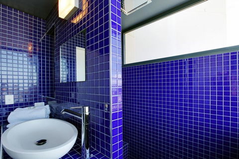 Komune Resort And Beach Club Greenmount Beach - Accommodation Kalgoorlie 25