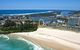 Komune Resort And Beach Club Greenmount Beach - thumb 0