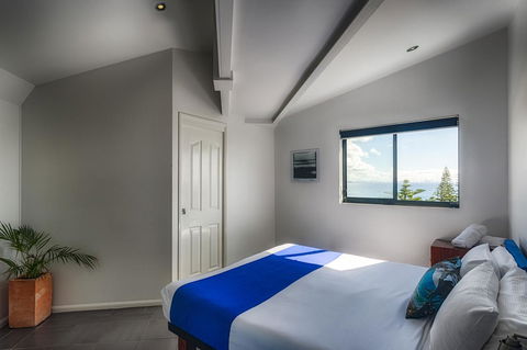 Komune Resort And Beach Club Greenmount Beach - Accommodation Kalgoorlie 33