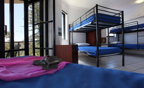 Komune Resort And Beach Club Greenmount Beach - Accommodation Kalgoorlie 27