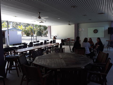 Speewah Country Tavern - Accommodation Kalgoorlie 8