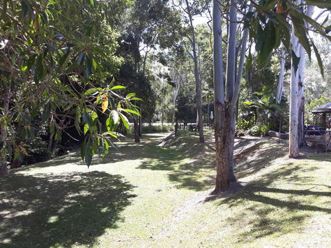 Speewah Country Tavern - Accommodation Kalgoorlie 4