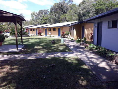 Speewah Country Tavern - Accommodation Kalgoorlie 3