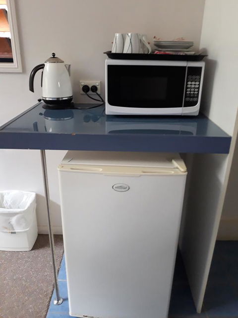 Speewah Country Tavern - Accommodation Kalgoorlie 15