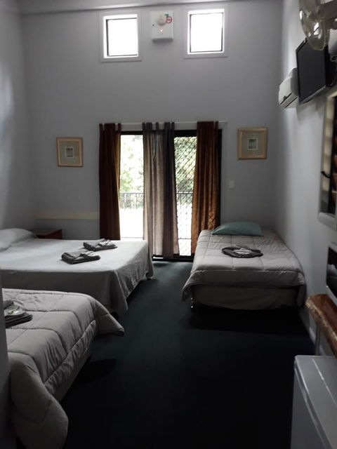 Speewah Country Tavern - Accommodation Kalgoorlie 18