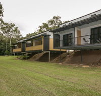Speewah Country Tavern - Accommodation Kalgoorlie