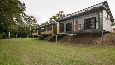 Speewah Country Tavern - Accommodation Kalgoorlie 0