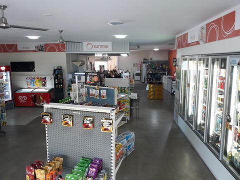 Speewah Country Tavern - Accommodation Kalgoorlie 5
