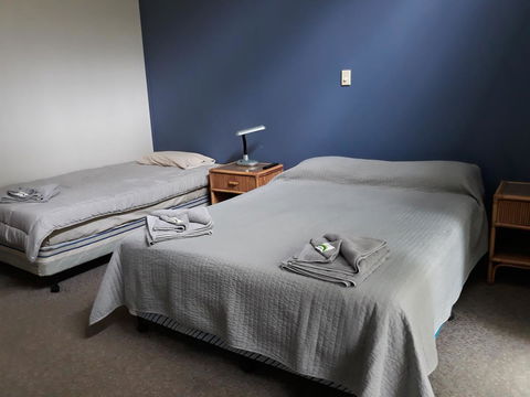 Speewah Country Tavern - Accommodation Kalgoorlie 20