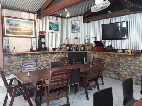 Speewah Country Tavern - Accommodation Kalgoorlie 11