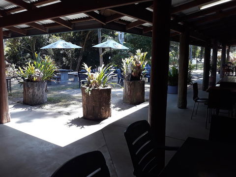 Speewah Country Tavern - Accommodation Kalgoorlie 9