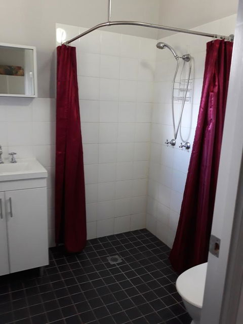 Speewah Country Tavern - Accommodation Kalgoorlie 17