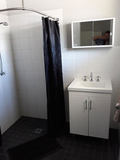 Speewah Country Tavern - Accommodation Kalgoorlie 23