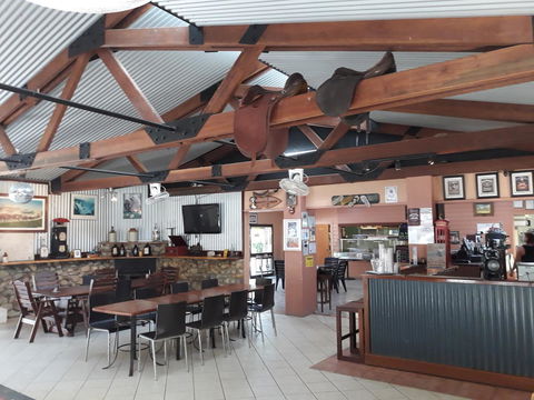 Speewah Country Tavern - Accommodation Kalgoorlie 10