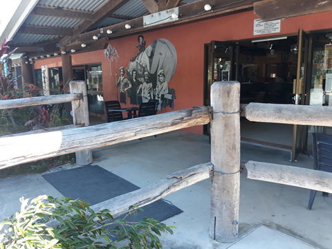 Speewah Country Tavern - Accommodation Kalgoorlie 7