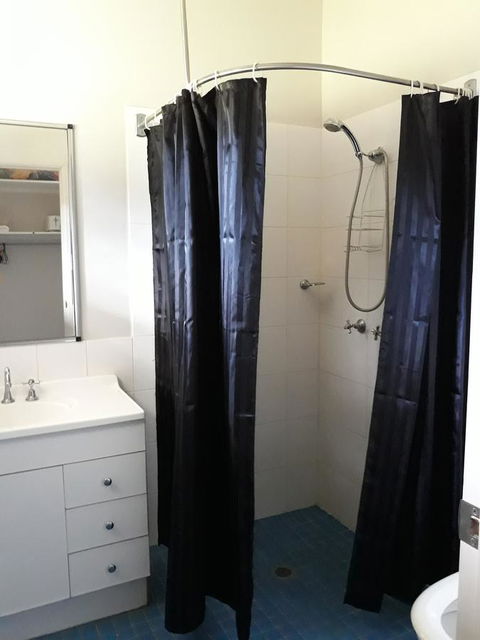 Speewah Country Tavern - Accommodation Kalgoorlie 19