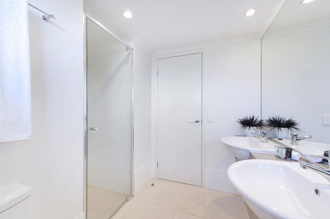 On The Bay Apartments - Accommodation Kalgoorlie 24