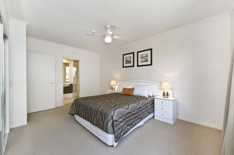 On The Bay Apartments - Accommodation Kalgoorlie 19