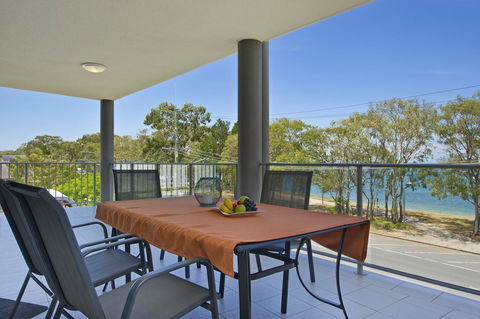 On The Bay Apartments - Accommodation Kalgoorlie 7