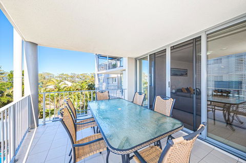On The Bay Apartments - Accommodation Kalgoorlie 6
