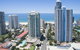 Aegean Resort Apartments - thumb 29