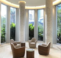 Aegean Resort Apartments - Official - Accommodation Kalgoorlie