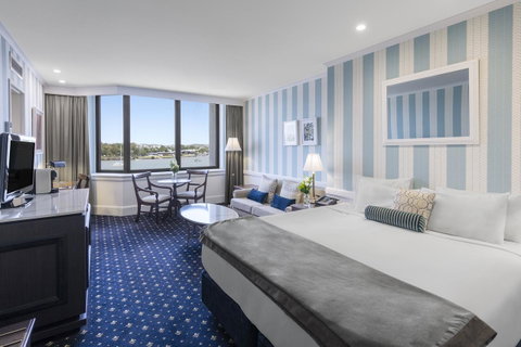 View Brisbane - Accommodation Kalgoorlie 20