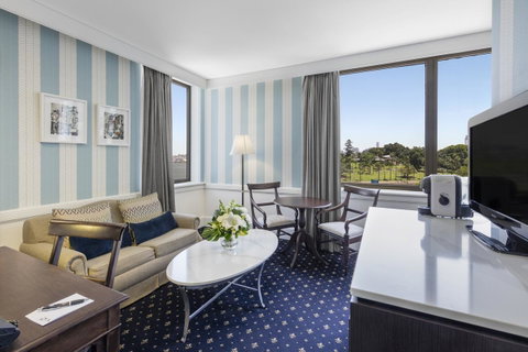 View Brisbane - Accommodation Kalgoorlie 18